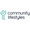 Community Lifestyles United Kingdom Jobs Expertini